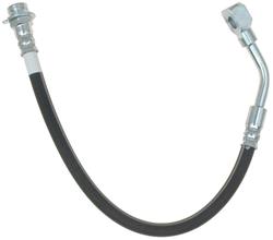 ACDelco Gold Brake Hydraulic Hoses 19174546