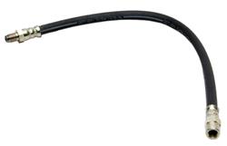 ACDelco Gold Brake Hydraulic Hoses 19174563