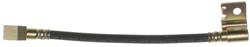 ACDelco Gold Brake Hydraulic Hoses 19174583