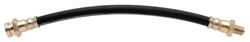 ACDelco - Hydraulic Clutch Lines and Hoses for 1988-1995 PATHFINDER - 19174597