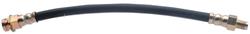 ACDelco Gold Brake Hydraulic Hoses 19174612