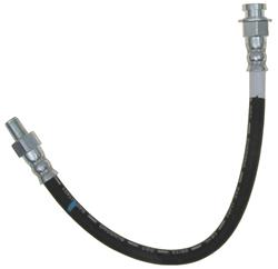 ACDelco Gold Brake Hydraulic Hoses 19109504