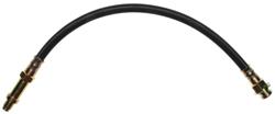 ACDelco Gold Brake Hydraulic Hoses 19174625