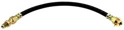 ACDelco Gold Brake Hydraulic Hoses 19174629