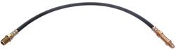 ACDelco Gold Brake Hydraulic Hoses 19174631