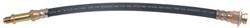 ACDelco Gold Brake Hydraulic Hoses 19174633