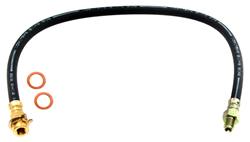 ACDelco Gold Brake Hydraulic Hoses 19109524