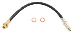 ACDelco Gold Brake Hydraulic Hoses 19174644