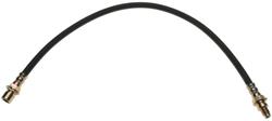 ACDelco Gold Brake Hydraulic Hoses 19174649