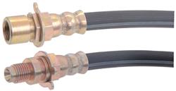 ACDelco Gold Brake Hydraulic Hoses 19174650