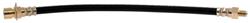ACDelco Gold Brake Hydraulic Hoses 19174651
