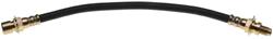 ACDelco Gold Brake Hydraulic Hoses 19174653
