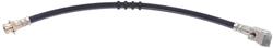 ACDelco Gold Brake Hydraulic Hoses 19174654