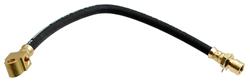 ACDelco Gold Brake Hydraulic Hoses 19109546