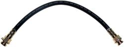 ACDelco Gold Brake Hydraulic Hoses for 1967-1968 TORONADO, ELDORADO, 1971-1975 BRONCO - 19174657