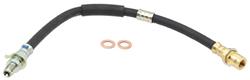 ACDelco Gold Brake Hydraulic Hoses 19109550