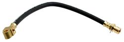 ACDelco Gold Brake Hydraulic Hoses 19109551