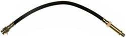 ACDelco Gold Brake Hydraulic Hoses 19174666