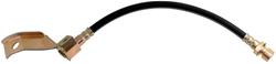 ACDelco Gold Brake Hydraulic Hoses for 1967-1969 COUGAR, MUSTANG - 19174667