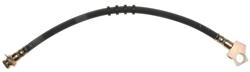 ACDelco Gold Brake Hydraulic Hoses 19174668