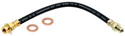 ACDelco Gold Brake Hydraulic Hoses 19109561