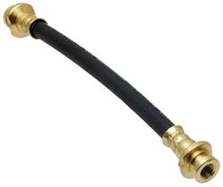 ACDelco Gold Brake Hydraulic Hoses for 1980-1986 720 - 19173155