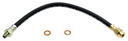 ACDelco Gold Brake Hydraulic Hoses 19109572