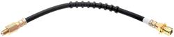 ACDelco Gold Brake Hydraulic Hoses for 1971-1973 PINTO, MUSTANG, 1971-1972 COUGAR - 19174682