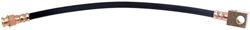 ACDelco Gold Brake Hydraulic Hoses for 1966-1975 BRONCO - 19174686