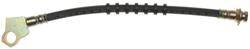 ACDelco Gold Brake Hydraulic Hoses for 1971-1972 COMET, 1970-1972 MAVERICK, 1971-1973 PINTO - 19174688