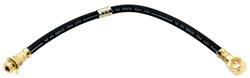 ACDelco Gold Brake Hydraulic Hoses 19174690