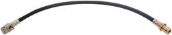 ACDelco Gold Brake Hydraulic Hoses 19174692