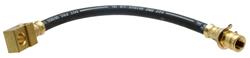 ACDelco Gold Brake Hydraulic Hoses 19174694