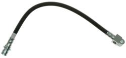 ACDelco Gold Brake Hydraulic Hoses 19174696