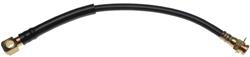 ACDelco Gold Brake Hydraulic Hoses 19174702