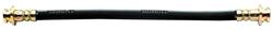 ACDelco Gold Brake Hydraulic Hoses 19173159