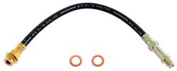 ACDelco Gold Brake Hydraulic Hoses 19109604