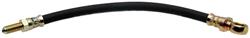 ACDelco Gold Brake Hydraulic Hoses 19174720