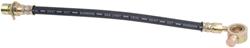 ACDelco Gold Brake Hydraulic Hoses 19174728