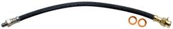 ACDelco Gold Brake Hydraulic Hoses 19174737