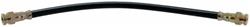 ACDelco - Hydraulic Clutch Lines and Hoses for 1985-1988 MAXIMA, 1986-1987 STANZA - 19111246