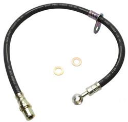 ACDelco Gold Brake Hydraulic Hoses 19111265
