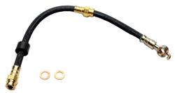 ACDelco Gold Brake Hydraulic Hoses for 1999-2003 PROTEGE, 2002-2003 PROTEGE5 - 19111269
