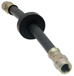 ACDelco Gold Brake Hydraulic Hoses 19173166