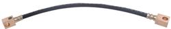 ACDelco Gold Brake Hydraulic Hoses 19173009