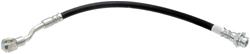 ACDelco Gold Brake Hydraulic Hoses 19174790
