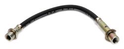 ACDelco Gold Brake Hydraulic Hoses 19114092