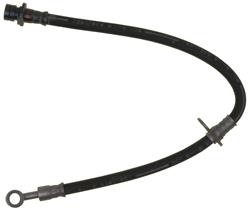 ACDelco Gold Brake Hydraulic Hoses for 2002-2005 CIVIC - 19174815