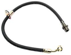 ACDelco Gold Brake Hydraulic Hoses for 2001-2005 CIVIC - 19156581