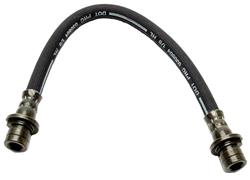 ACDelco Gold Brake Hydraulic Hoses 19156583